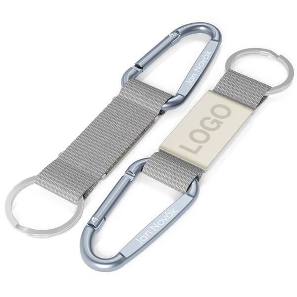 Anchor Individu&aacute;ln&iacute; pojmenov&aacute;n&iacute;