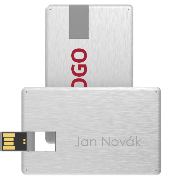 Alloy Individuální pojmenování Alloy Individuální pojmenování