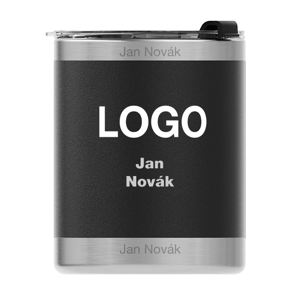 Brew Individuální pojmenování Brew Individuální pojmenování