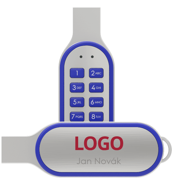 Code Individuální pojmenování Code Individuální pojmenování