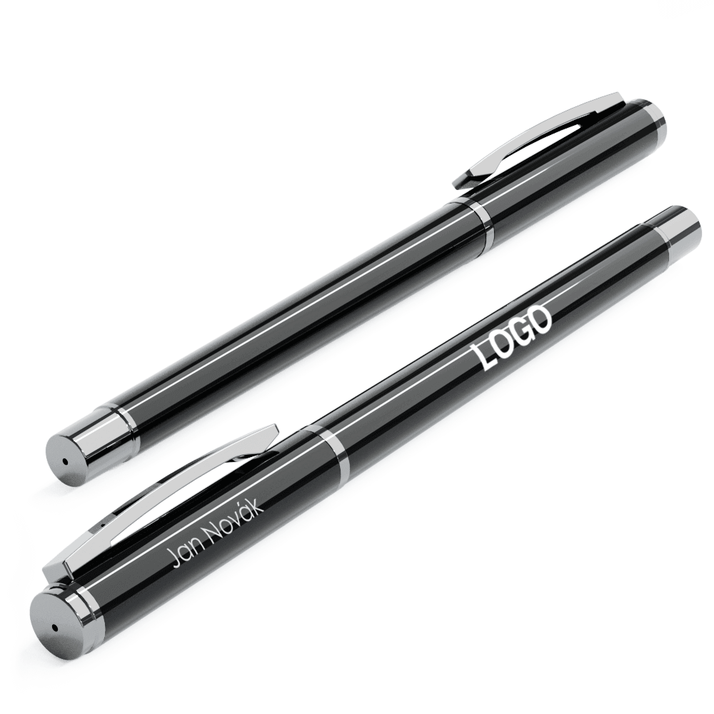 Chief Individuální pojmenování Chief Individuální pojmenování