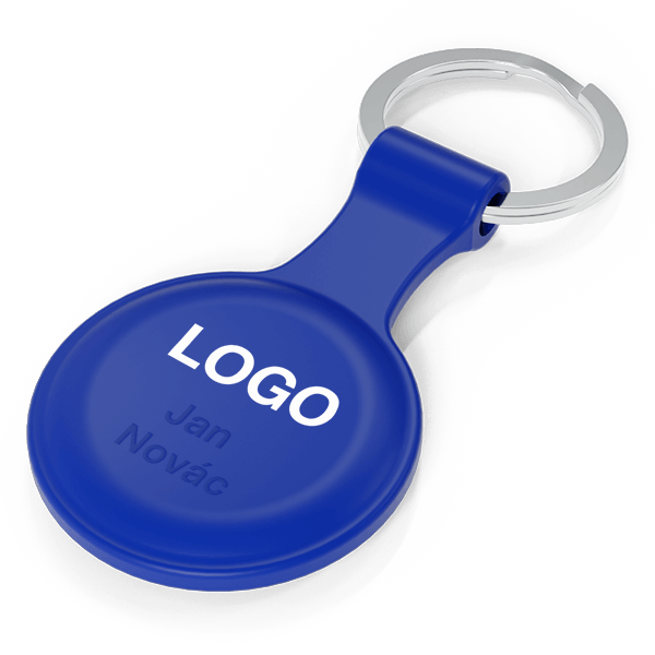 Cradle Individuální pojmenování Cradle Individuální pojmenování