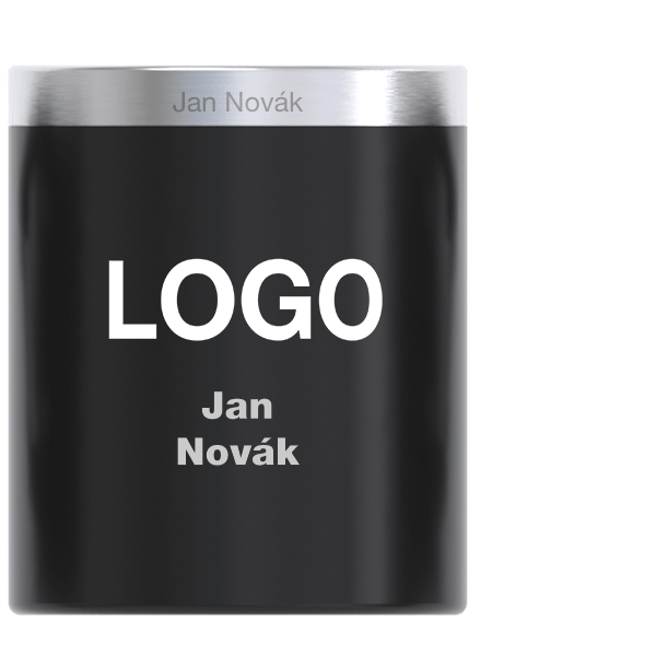 Carabrew Individu&aacute;ln&iacute; pojmenov&aacute;n&iacute;