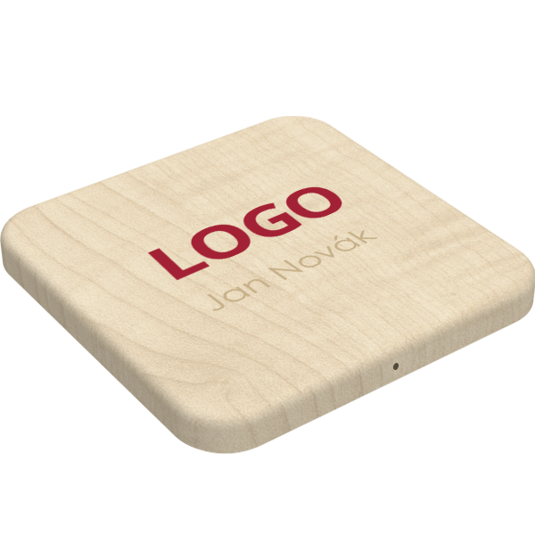 Forest Individuální pojmenování Forest Individuální pojmenování