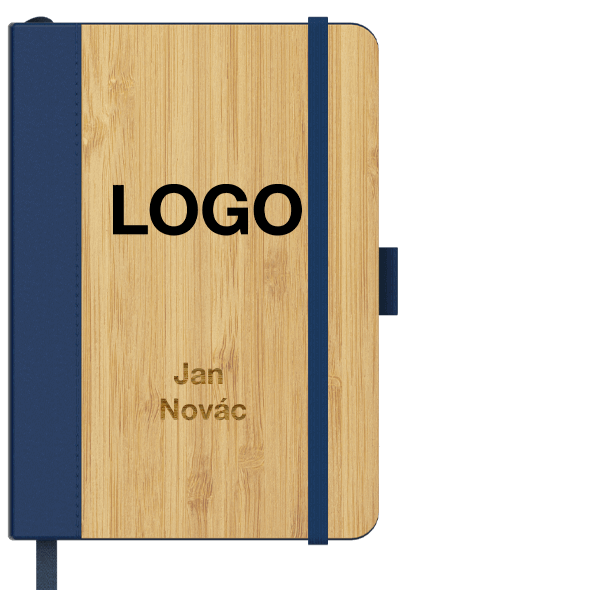 Grove Individuální pojmenování Grove Individuální pojmenování