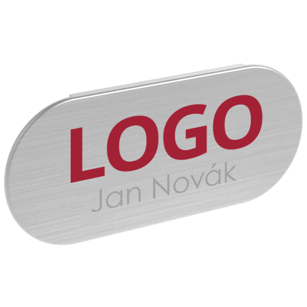 Guard Individuální pojmenování Guard Individuální pojmenování