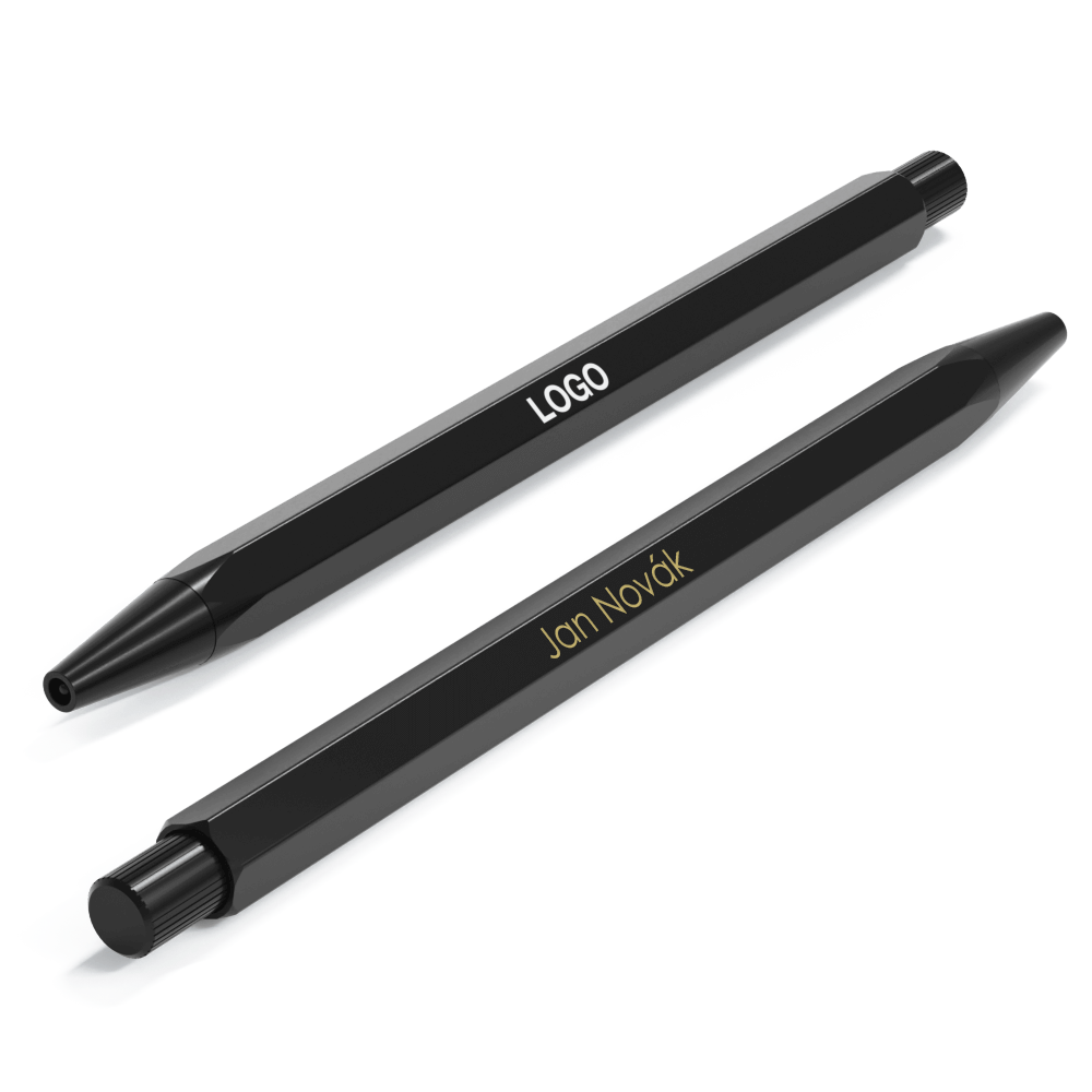 Gravity Individu&aacute;ln&iacute; pojmenov&aacute;n&iacute;