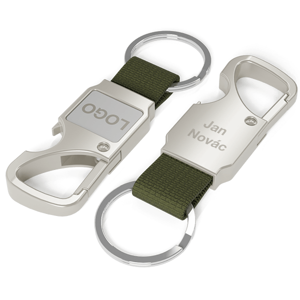 HangOut Individu&aacute;ln&iacute; pojmenov&aacute;n&iacute;