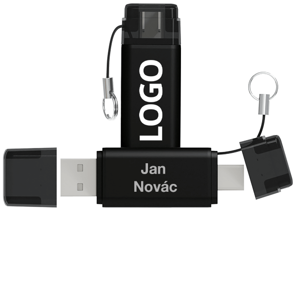 Indie Individuální pojmenování Indie Individuální pojmenování