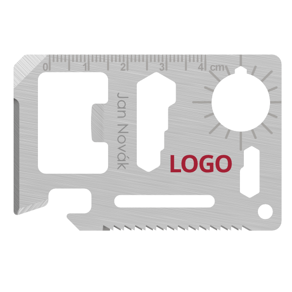 Kit Individuální pojmenování Kit Individuální pojmenování