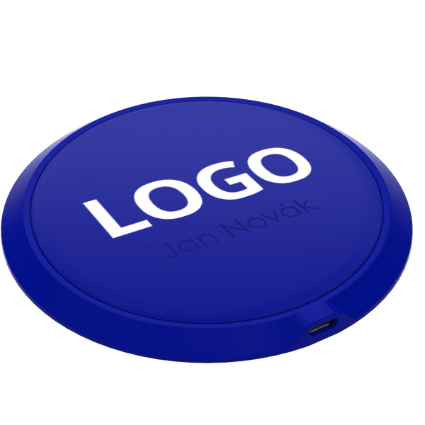 Loop Individuální pojmenování Loop Individuální pojmenování