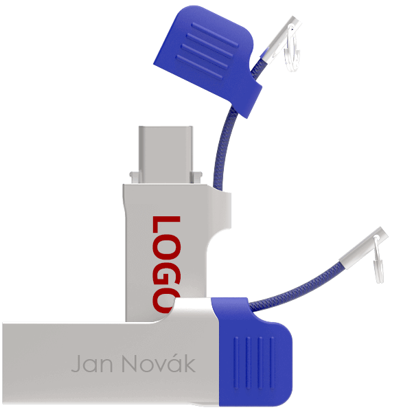 Lynx Individuální pojmenování Lynx Individuální pojmenování