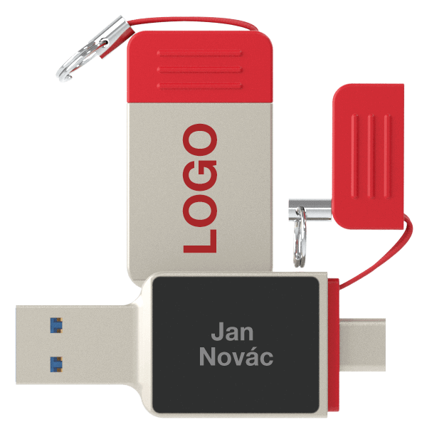 Neon Individuální pojmenování Neon Individuální pojmenování