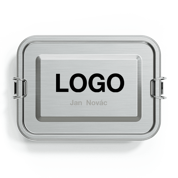 Nibbles Individuální pojmenování Nibbles Individuální pojmenování