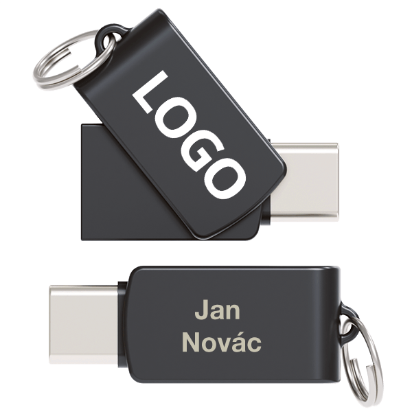 Nano Individu&aacute;ln&iacute; pojmenov&aacute;n&iacute;