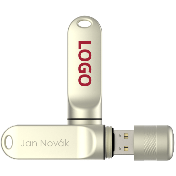 Nox Individuální pojmenování Nox Individuální pojmenování