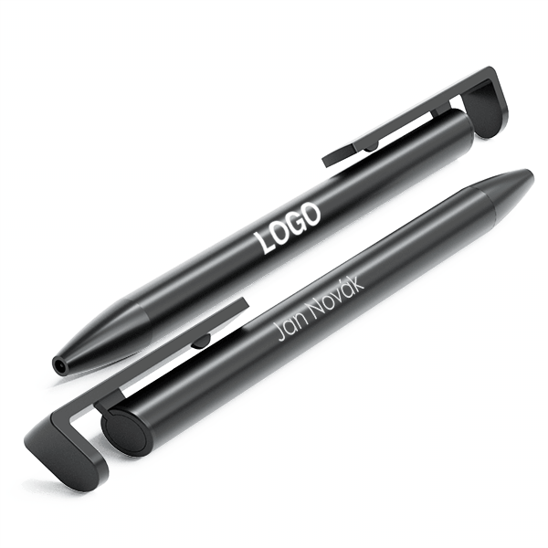 Perch Individuální pojmenování Perch Individuální pojmenování