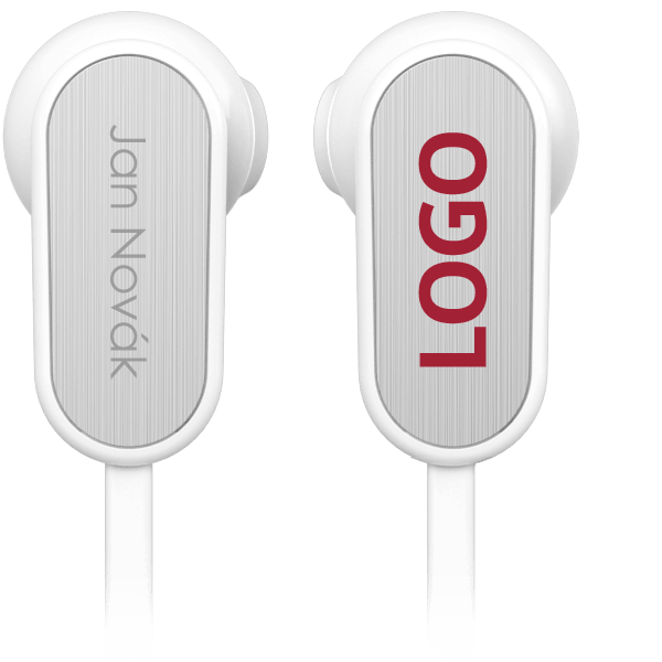 Peak Bluetooth® Individuální pojmenování Peak Bluetooth® Individuální pojmenování
