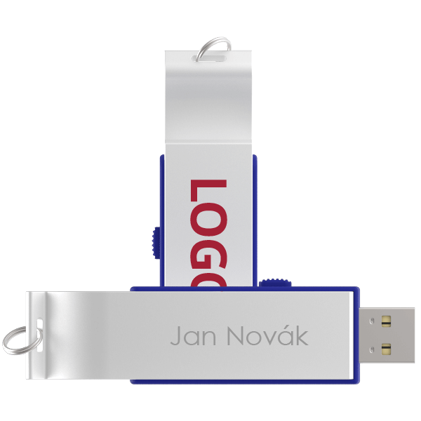 Pop Individuální pojmenování Pop Individuální pojmenování