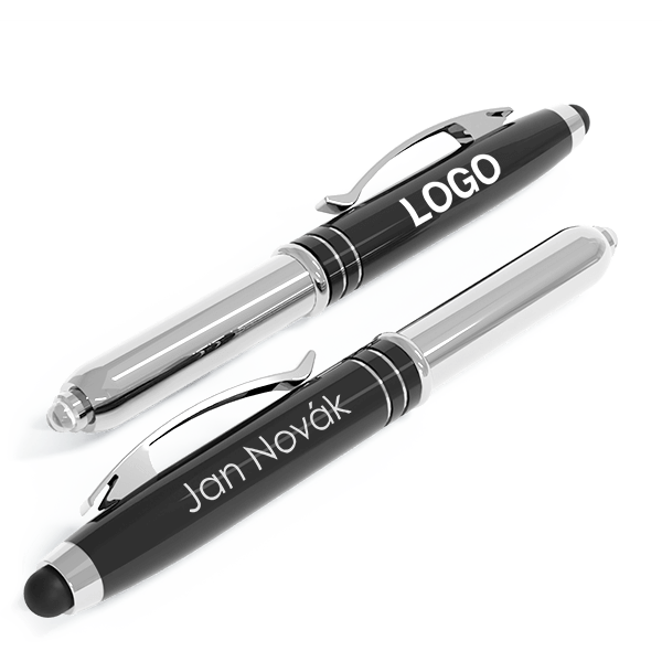 Radiance Individuální pojmenování Radiance Individuální pojmenování