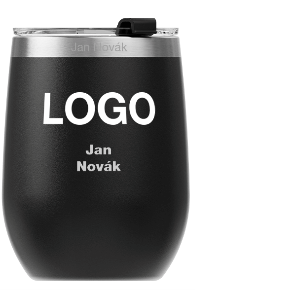 Rondo Individuální pojmenování Rondo Individuální pojmenování