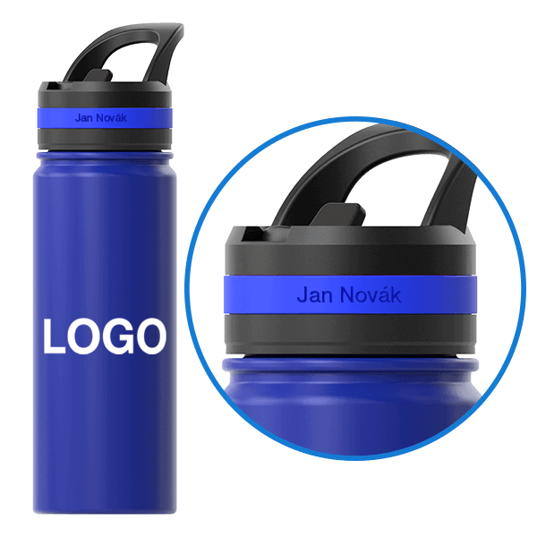 Range Individuální pojmenování Range Individuální pojmenování