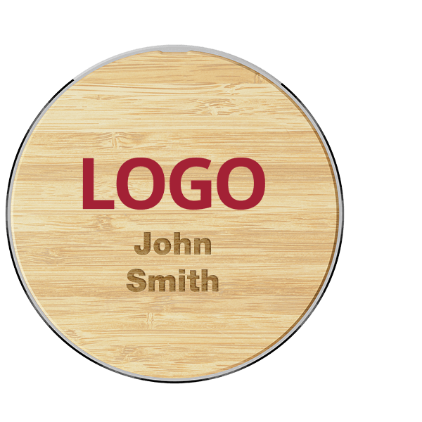 Ring Individuální pojmenování Ring Individuální pojmenování