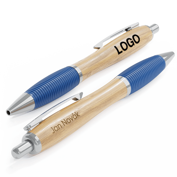 Ridge Individuální pojmenování Ridge Individuální pojmenování