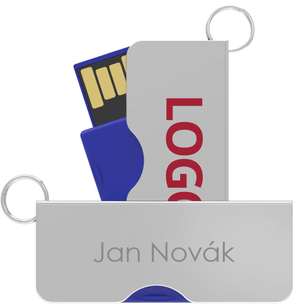 Rotator Individuální pojmenování Rotator Individuální pojmenování