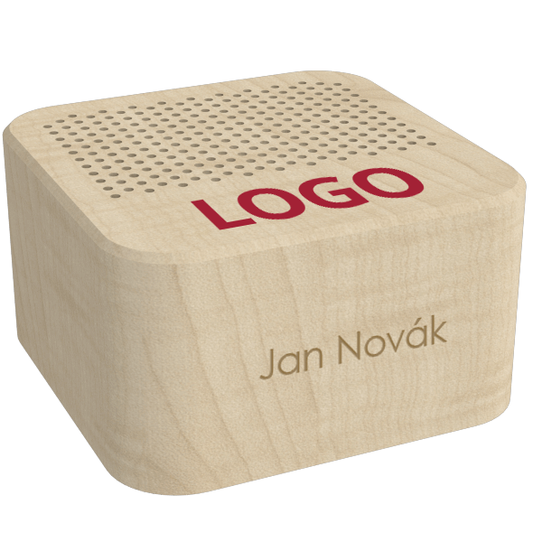 Seed Individuální pojmenování Seed Individuální pojmenování