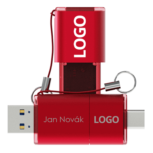 Shift Individuální pojmenování Shift Individuální pojmenování