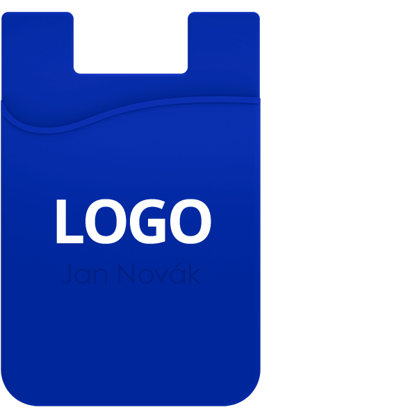 Slim Individuální pojmenování Slim Individuální pojmenování