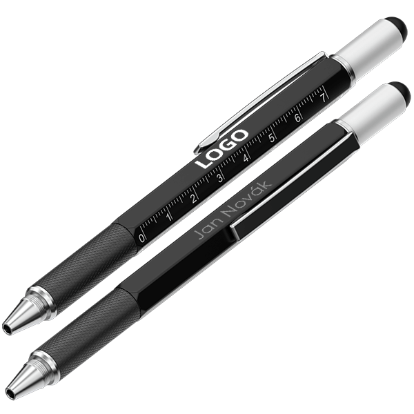 Star Individuální pojmenování Star Individuální pojmenování