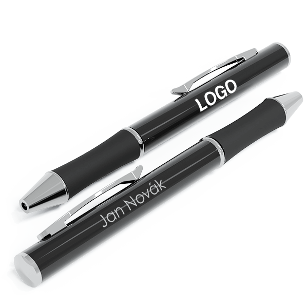 Twin Individuální pojmenování Twin Individuální pojmenování