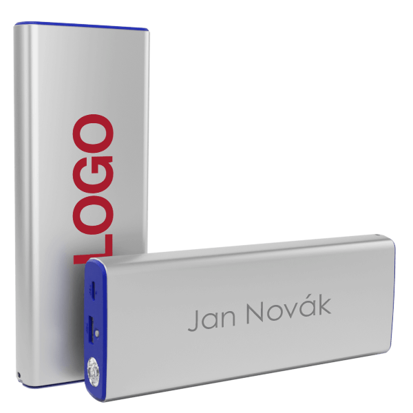 Titan Individuální pojmenování Titan Individuální pojmenování