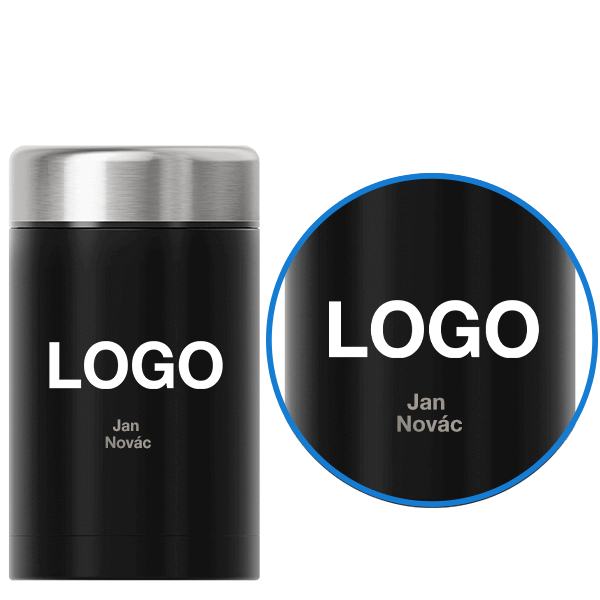 Tastie Individuální pojmenování Tastie Individuální pojmenování