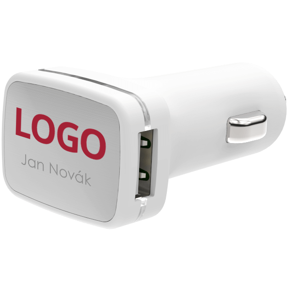 Zip Individuální pojmenování Zip Individuální pojmenování