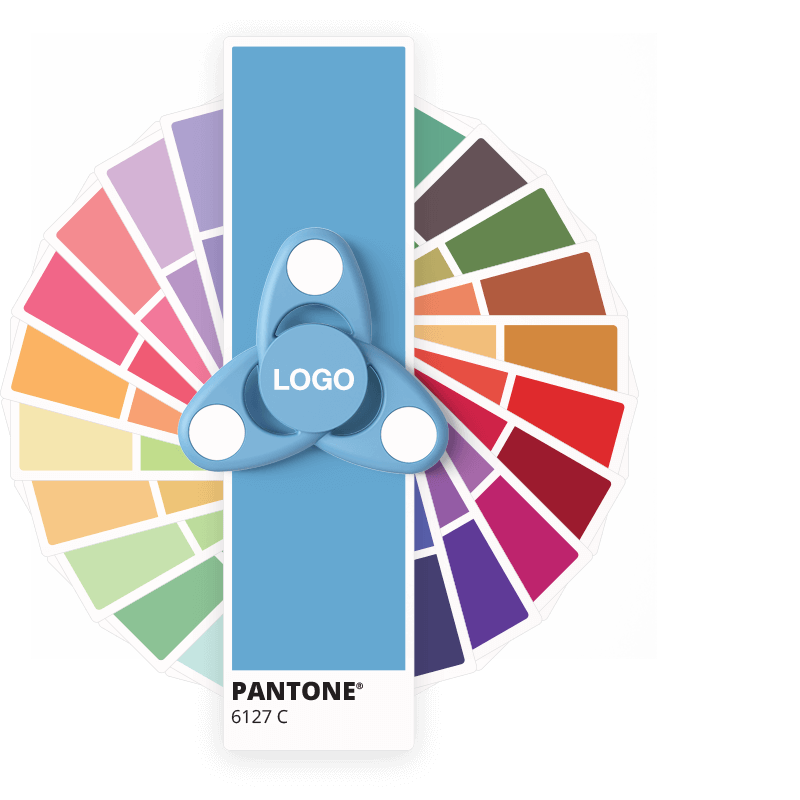 Cosmic Shoda barev Pantone® Cosmic Shoda barev Pantone®