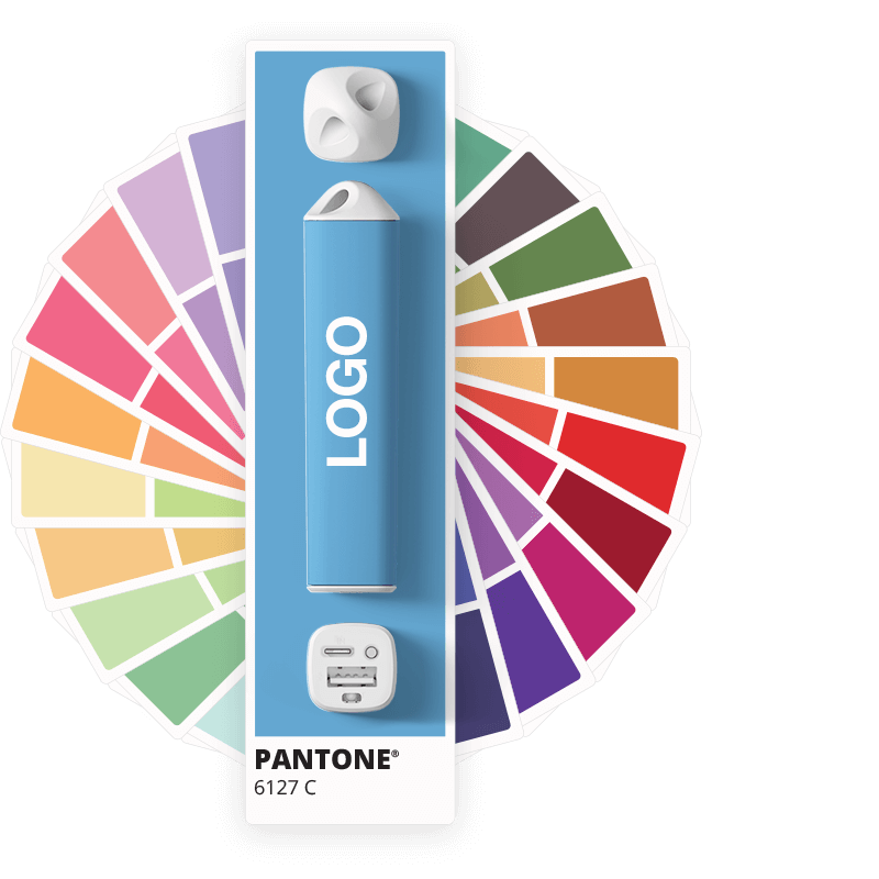 Core Shoda barev Pantone® Core Shoda barev Pantone®