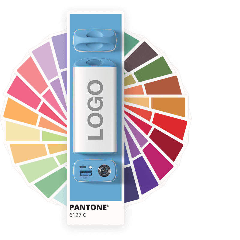 Encore Shoda barev Pantone® Encore Shoda barev Pantone®
