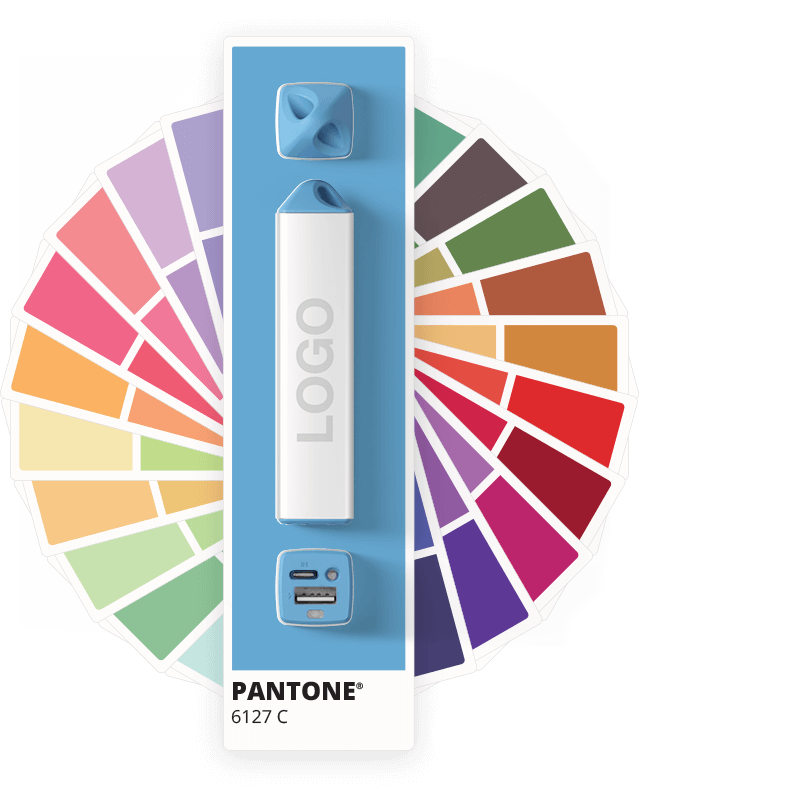 Element Shoda barev Pantone® Element Shoda barev Pantone®