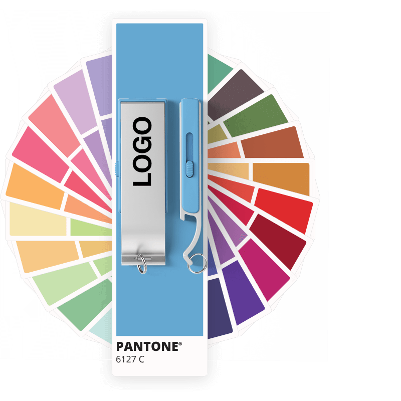 Pop Shoda barev Pantone® Pop Shoda barev Pantone®