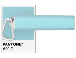 Hodnoty Pantone Powerbanka