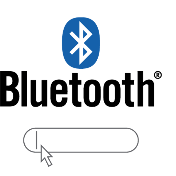 Mambo Bluetooth® Název Mambo Bluetooth® Název