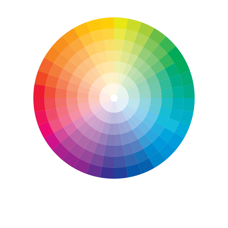 Twister Go Shoda barev Pantone® Twister Go Shoda barev Pantone®